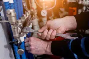 שיפוץ לוחות קיימים
